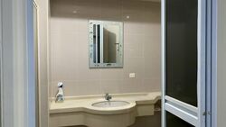 Blk 195E The Periwinkle (Punggol), HDB 4 Rooms #566385461